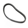 Drive Belt 3211048 Precise Tooth Distance Stable Performance Rubber ATV UTV Heavy Duty Drive Belt Replacement for