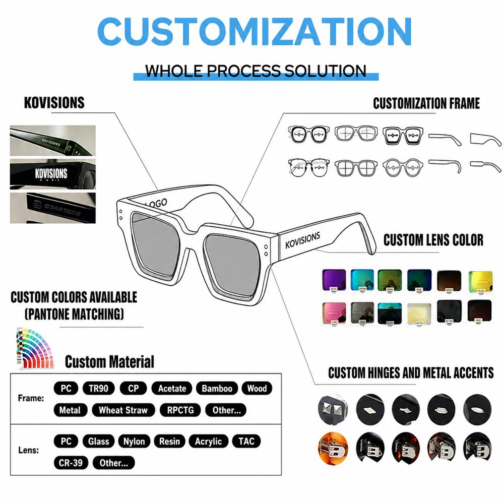 Shield Pink Oversized Sunglasses for Men Women Iridescent Mirror Lens UV400 Wraparound TR90 Sports Sun Glasses Cycling Shades