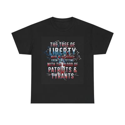 Top – T-shirts