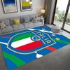 2026 NEW FIGC Carpet Rug for Living Room Bedroom Home Sofa Decoration,Kids Play Non-slip Floor Mat