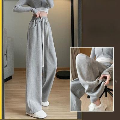 Gonne e pantaloni da donna – Pantaloni e pantaloncini capri