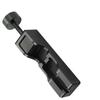 Spark Plug Gap Tool Electrode Compresses For Most 10mm 12mm 14mm 16mm Spark Plug