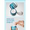 Heimish RX Hyaluronic Acid Rich Whipped Cream