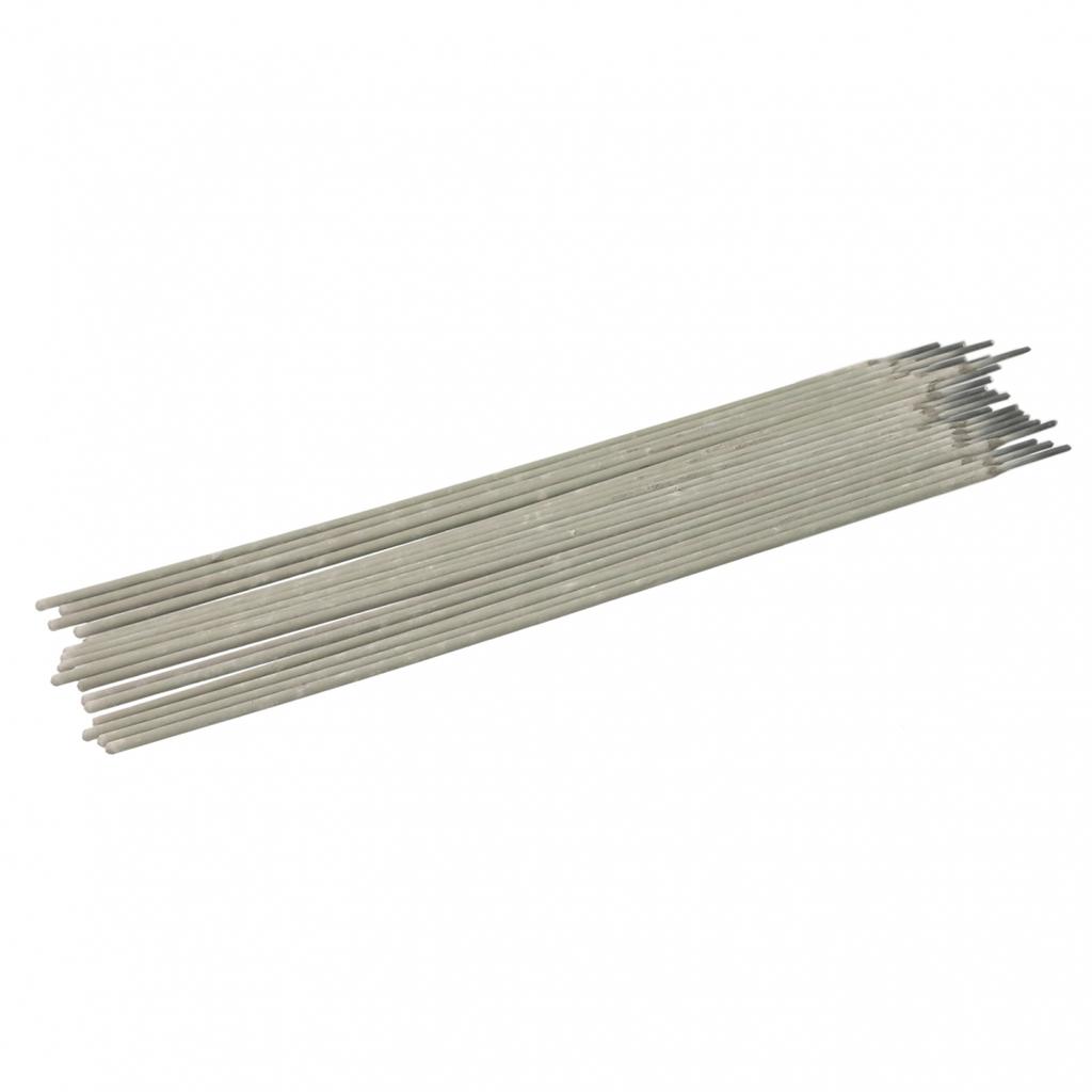 Long Lasting 20pcs Welding Rod for 304 Stainless Steel A102 Solder Wires