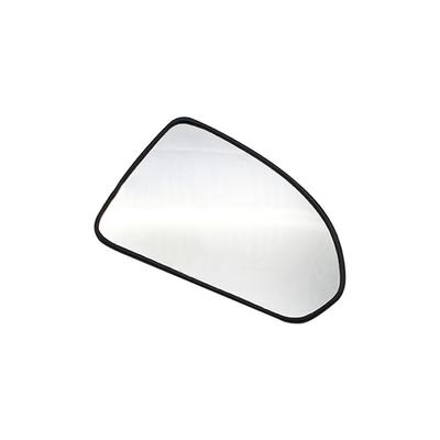 Right Wing Side Mirror Glass Len 76203-SEL-P01 For Honda Jazz GD City 2003-2007