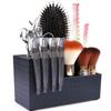 Professional Scissor Holder Storage Box Multifunctional Hairdresser Organizer Holder  Comb