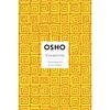 Creativity OSHO Paperback US-519