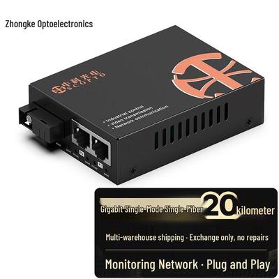 Accessori per audio e video – Cavi HDMI e adattatori