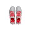 PUMA Future 4.2 Netfit Mg 'Grey Red' 105681-01