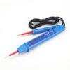 Upor HW-311 Digital Car Battery Tester Pen CN Plug (adapter Included)