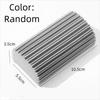 Absorbent Cleaning Damp Clean Duster Stain Remover Reusable Material PVA Sponge Multifunctional Design Sponge Texture