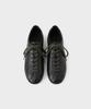 [PINOKI] Athletic 312 Leather BFPNKSN01 - LE