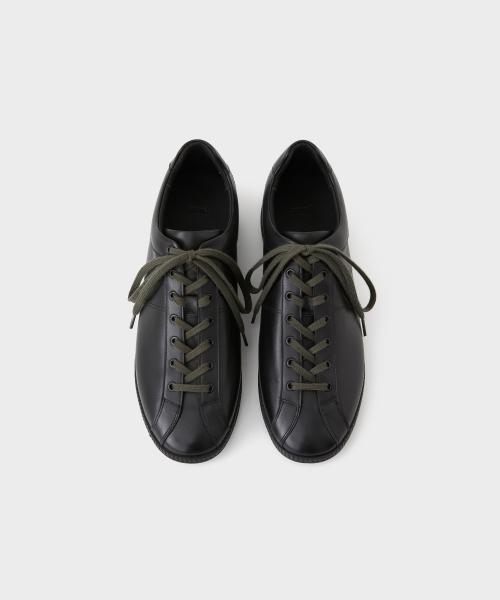 [PINOKI] Athletic 312 Leather BFPNKSN01 - LE