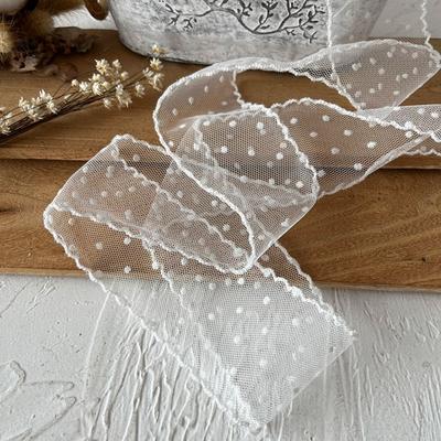 Costura e tricot – Renda