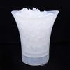 Ice Bucket - Bluetooth - RGB Colors - PE Material - Water Resistant
