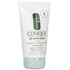 CLINIQUE All About Clean 2-in-1 Cleansing Exfoliating Jelly