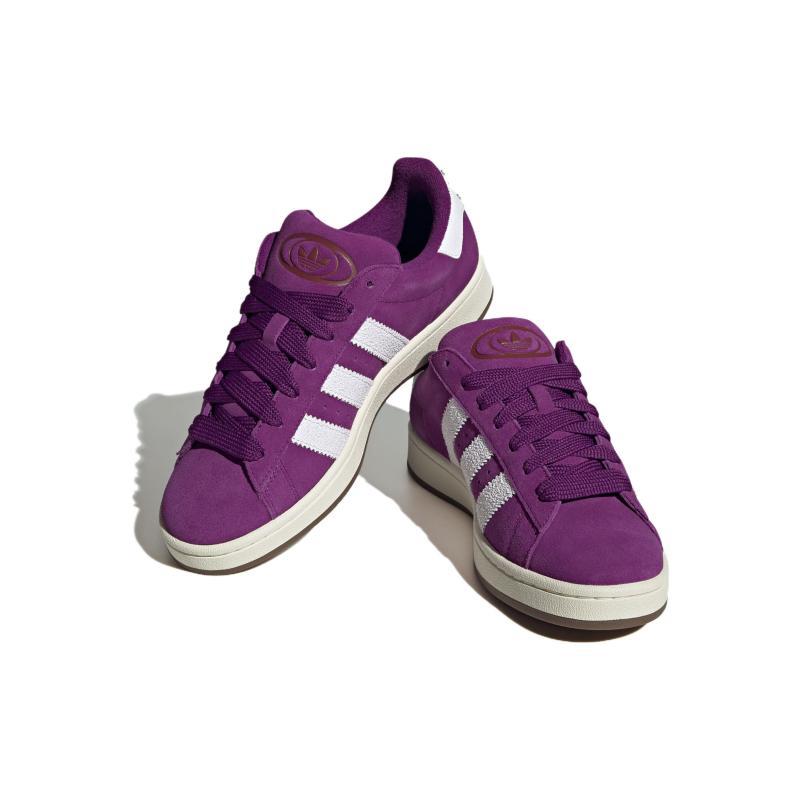 Adidas Campus 00S 'Velvet Purple' Sneakers IF0511