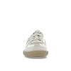Puma X Sophia Chang Palermo Women Frosted Ivory Dusted Purple 397307-01