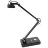 Equipamentos eletrónicos para escritório – Scanners