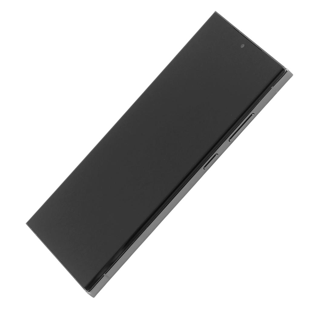 Screen Replacement for S23 Ultra EU Version S918B International Version Phone Display Touch Screen