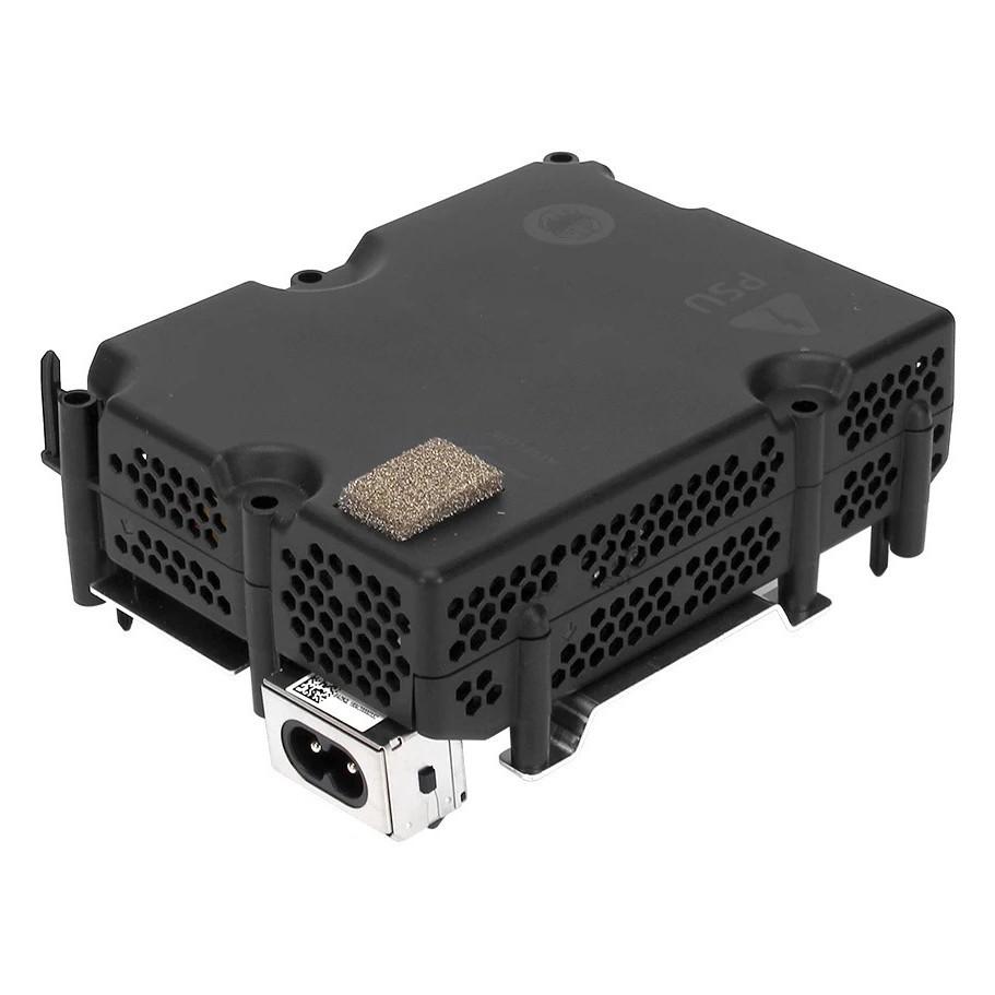 XBOX Series S Built-in Power Supply Adapter