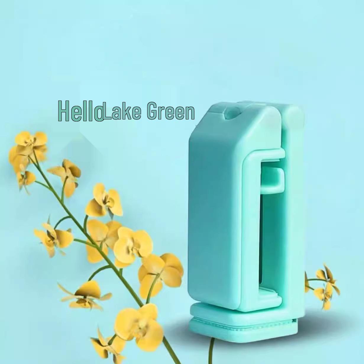 

Многофункциональный вращающийся и складной держатель для телефона для путешествий, стриминга, фото и многого другого