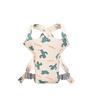 Multifunctional Baby Carrier & Front-Facing Waist Stool for Outings