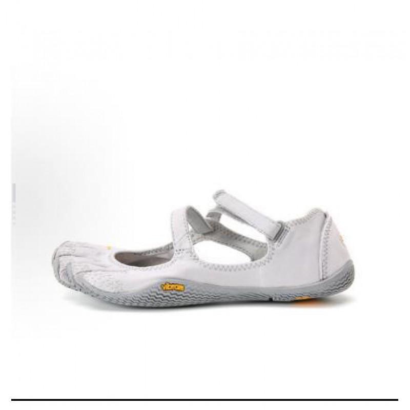 Women Men Barefoot Style Yoga Pilates Dance Fitness Shoes Slip Resistant Soft Sole Indoor Training Sneakers