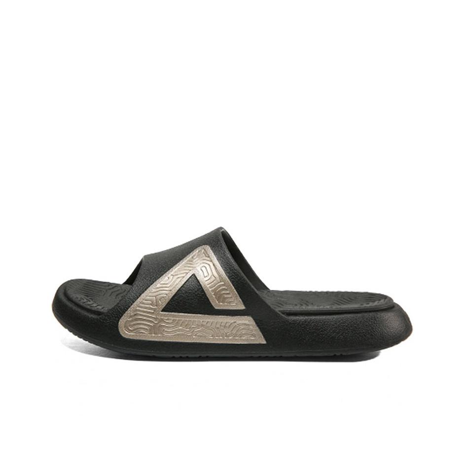 

PEAK Flip-flops Men