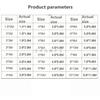 Thickness: 0.4mm PE Black Rainproof Cloth Balcony Garden Tarpaulin Greenhouse Succulent Plant Waterproof Cloth Sunscreen Cloth