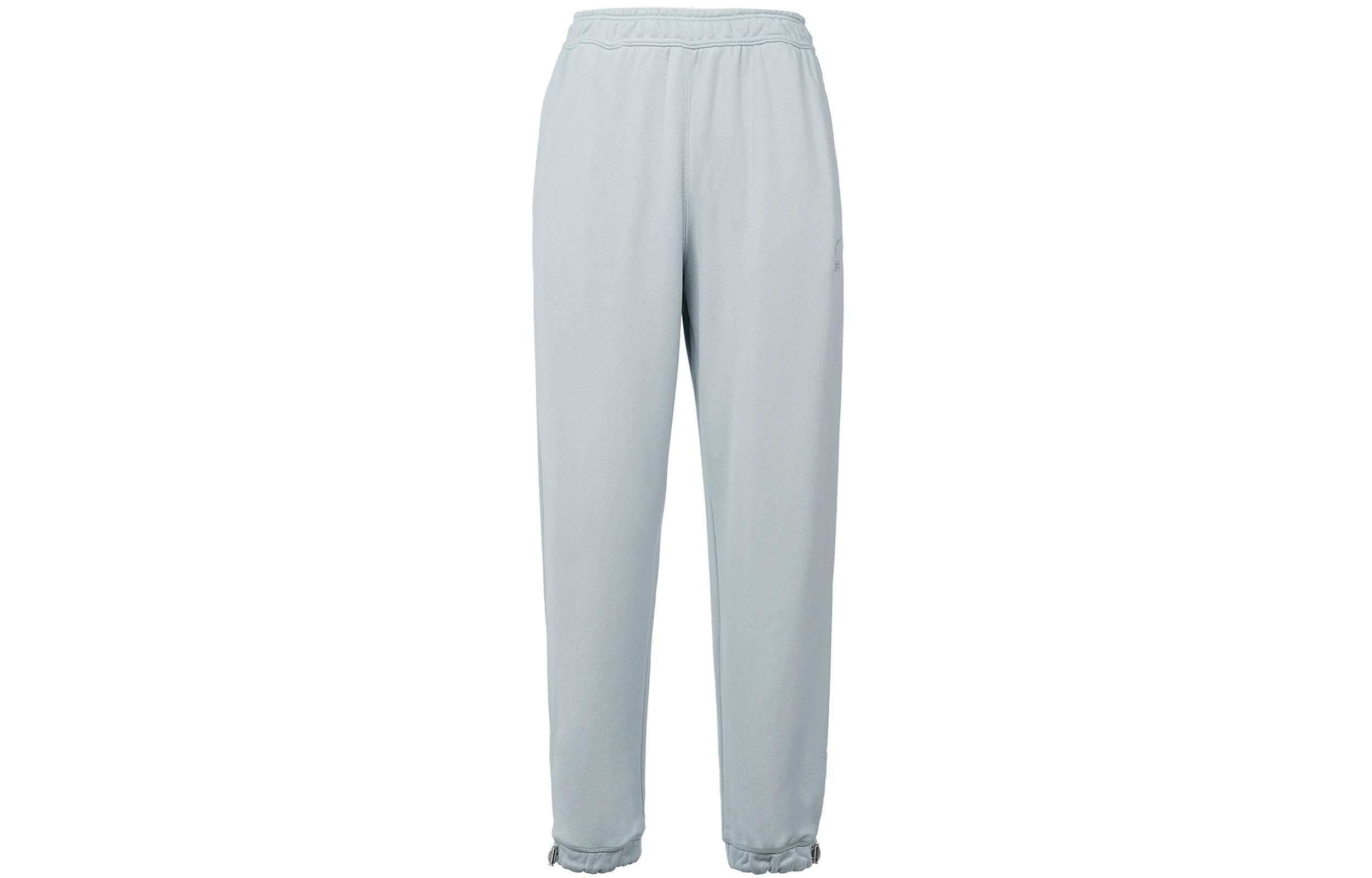 

Nike Air Knitted Sweatpants Men s Wolf Gray Moderate Other DV9846-012 XXL