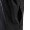 Arc Teryx Fw25 Men S Hooded Gamma Jacket Black 118506