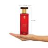 Ajmal Sacred Love EDP Floral Perfume for Women, 50 Ml