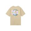 New Nike Sportswear T Shirt Men's Khaki FB9812-247
