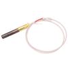750 Celsius  Temperature Resistance Replacement Thermopile Generators Used On Gas Fireplace Water Heater