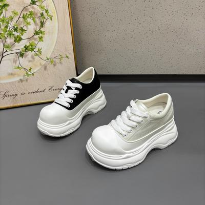 Calzado para mujer – Zapatillas deportivas