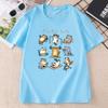 Funny Cat TShirt Sarcastic Fitness Cats Gym Workout T Shirt Husband Gift for Him Cotton Short Sleeve Round Neck Tshirts Clothes