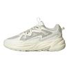 Ozwave Surge 2.0