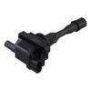 M63K-High Voltage Ignition Coil For Toyota Daihatsu Terios SUV/TERIOS Package 19500-87101 FL0080 1950087101