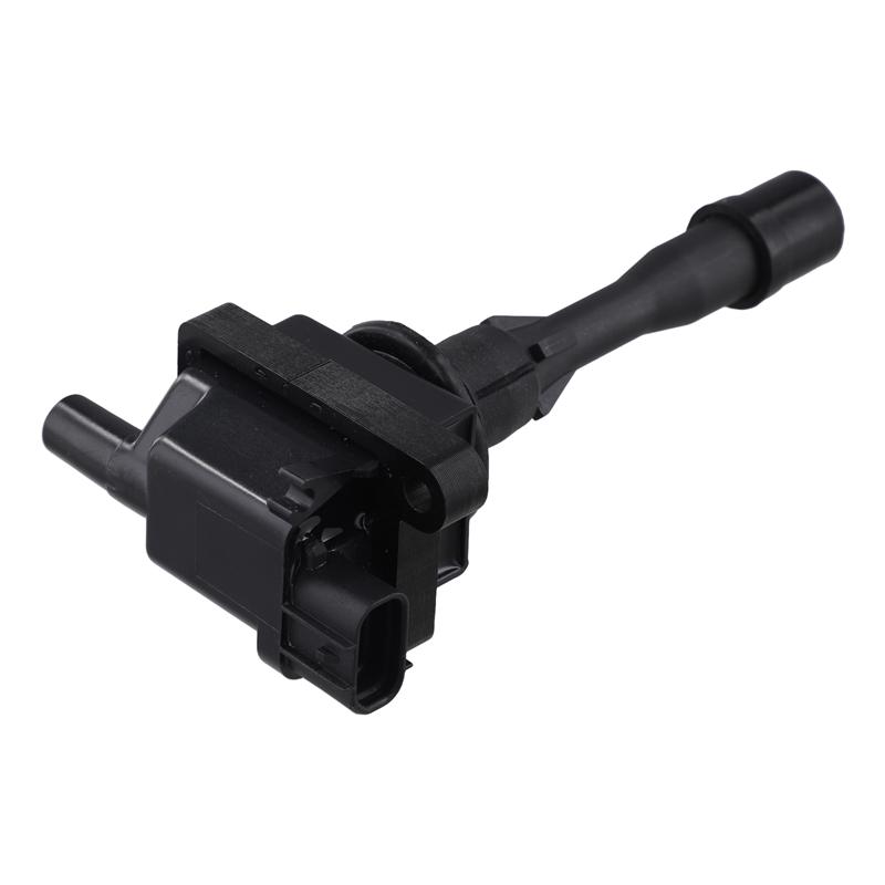 M63K-High Voltage Ignition Coil For Toyota Daihatsu Terios SUV/TERIOS Package 19500-87101 FL0080 1950087101
