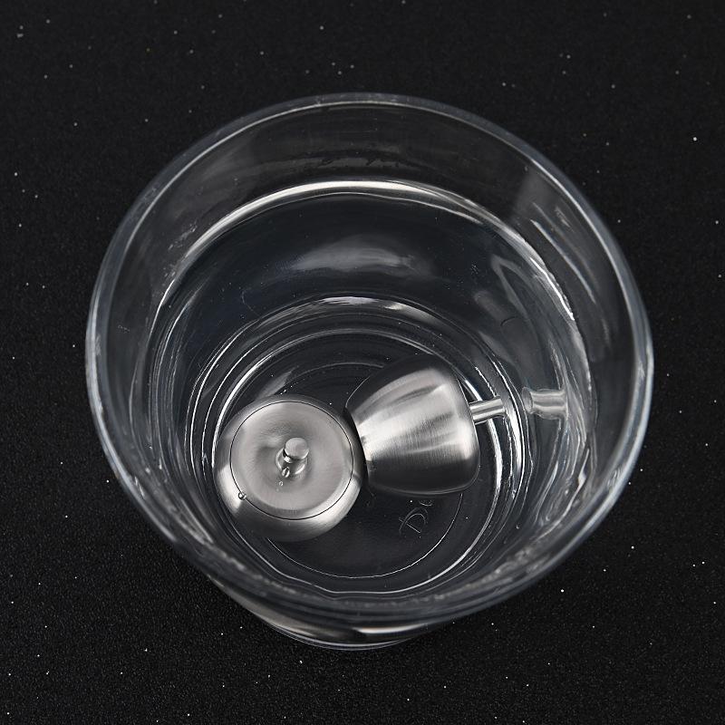 Waterproof Medicine Pill Case For Storage Outdoor Pill Box Vitamins Container