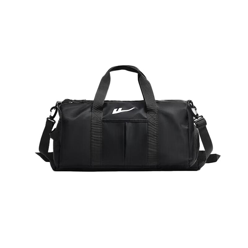 Warrior Large Capacity Multifunctional Travel Duffle Bag