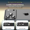 Smorss iPhone 17 Series Camera Lens Protector