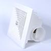 Barbar Ceiling Pipe Type Ventilating Fan Ceiling Exhaust Fan Hotel Toilet Ventilating Fan Hotel Bathroom Ventilator