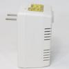 Nissho Kogyo For Overseas For Heating Appliances 2000W White Transformer, Travel, Only, AC110V~AC130V(50/60Hz)AC100V DS-202U