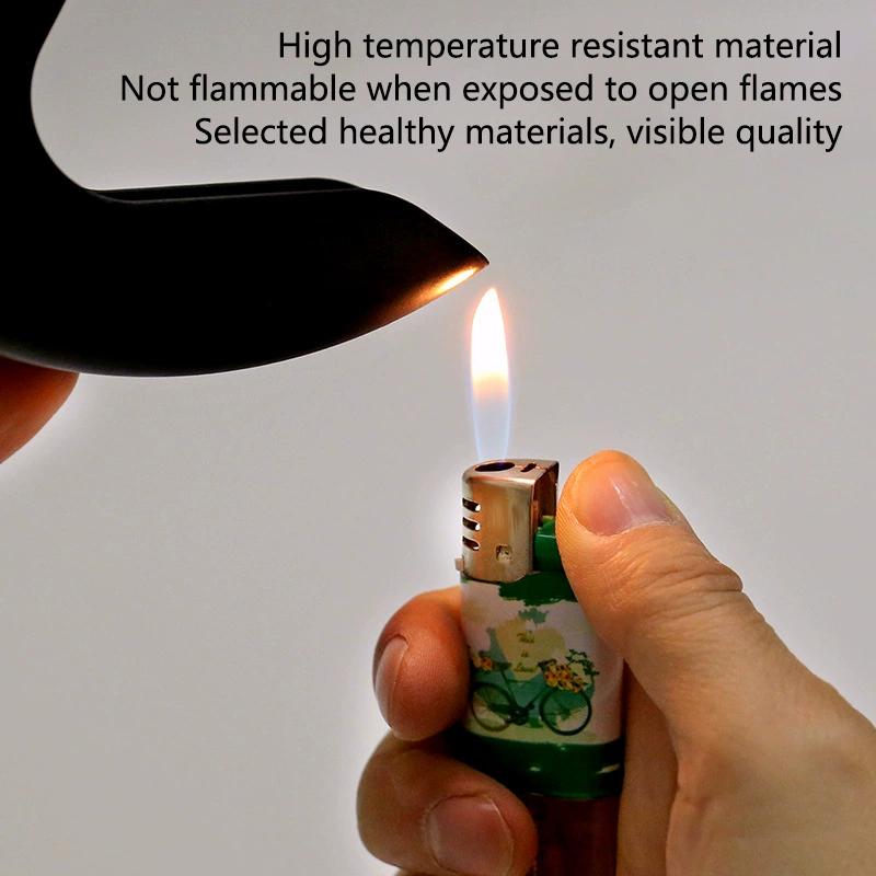 1Pc Snails Mosquito Coil Holder With Tray Nordic Style Spiral Summer Day Plastic Mosquito Repellent Incenses Rack Plate Home