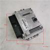 Compatible with Foton Engine Control Unit SPV10001900E3544