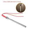 350W/300W 220V Igniter Hot Rod Smoker Igniter Replacement Parts Easy to Use top sale