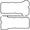 BR3Z6584A Valve Cover Gasket for Ford F-150 & Mustang