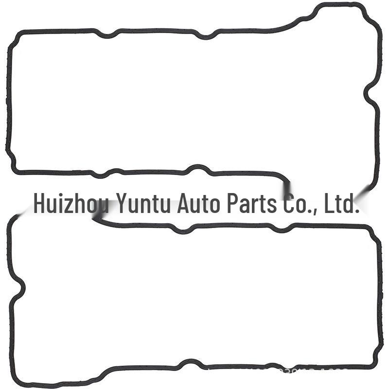 BR3Z6584A Valve Cover Gasket for Ford F-150 & Mustang